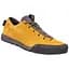 Кроссовки Black Diamond Prime 46.5 Amber/Carbon (1033-BD 58002093041251) - миниатюра 1