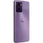Смартфон HMD Pulse Pro 8/256Gb Twilight Purple (UA UCRF) NFC - мініатюра 3