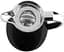 Термоглечик Tefal Campo, 1 л, чорний (K3031014) - мініатюра 2