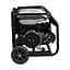 Генератор Bison BS6500-3 (5 кВт) - миниатюра 4