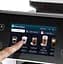 Кавомашина автоматична Delonghi PrimaDonna Aromatic ECAM 630.75.TSM - мініатюра 4