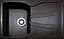 Кухонная мойка Adamant NEW LINE коричневая 780x495x235 мм, с крылом 78 см - миниатюра 1
