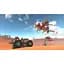 Ключ активации Microsoft TerraTech: Prospector Edition для Xbox One/Series S/X - миниатюра 8