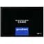 SSD-накопитель 512 ГБ Goodram CX400 SATA III 2.5 3D NAND - миниатюра 1