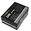 Блок живлення GameMax GE-450 450W (GE-450) - мініатюра 4