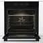 Духовка електрична Gorenje BO6727E03B - мініатюра 5