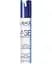 Мультиактивный крем для лица Uriage Age Protect Multi-Action Cream, против морщин, 40 мл - миниатюра 1