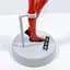 Фігурка Sega Євангеліон Аска Evangelion Asuka High Grade 24 см S E A HG 24 - мініатюра 5