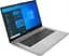 Ноутбук HP 470 G8 17.3FHD IPS AG/Intel i5-1135G7/16/512F/int/W10P/Silver (3S8S1EA) - миниатюра 3
