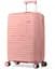 Чемодан Semi Line 20" (S) Rose (T5779-1) (DAS302956) - миниатюра 1