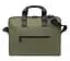 Сумка Gommo 15.6", зеленый Tucano teh0014575 - миниатюра 2