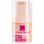 Рум'яна-стік Avon Avon Cherry Drop/Краплина вишневого 4.5 г (494693401) - мініатюра 1