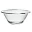 Миска Bormioli Rocco Mr Chef 26 см (500050DN8021990) - мініатюра 1
