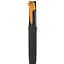 Ручной садовый нож Fiskars X-series K82 (1062830) - миниатюра 2