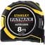 Рулетка Stanley FatMax 8 м х 32 мм (XTHT0-33501) - мініатюра 1