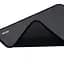 Ігрова поверхня Acer VERO BLACK GP.MSP11.00B (GP.MSP11.00B) - мініатюра 2