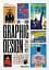 The History of Graphic Design - миниатюра 1