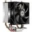 Кулер до процесора PcCooler R200 - мініатюра 1