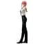 Фігурка Bandai Spirits Makima Chainsaw man Макіма Людина-бензопила 23 см BS GG CH M 23 - мініатюра 1