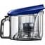 Пылесос VC07M2110SB/UK Blue 700W Samsung teh0019979 - миниатюра 8