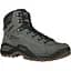 Черевики Lowa Renegade Evo GTX Mid 41 Grey/Black (1012-311916-9499-41.0) - мініатюра 1