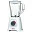 Блендер стаціонарний Tefal Blendforce 600 Вт чаша 1250 мл білий (BL420131) - мініатюра 3