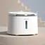 Поїлка для тварин XiaomiHomerun Pet Water Dispenser WF20 - мініатюра 3