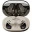 Навушники TWS Blackview AirBuds 300 Ivory White - мініатюра 2