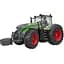 Трактор Bruder Fendt 1050 Vario (04040) - миниатюра 1
