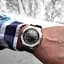 Годинник Casio GM-2100-1AER - мініатюра 11