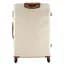 Чемодан Semi Line 28" L Beige (T5709-3) - миниатюра 4