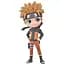 Фігурка Bandai Spirits Q Posket Naruto Наруто ver B 15 см QP N N vB - мініатюра 3