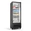 Холодильник для напоїв Klarstein GrandCooler 270 л 150 Вт (10046641) - мініатюра 1