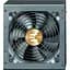 Блок питания Zalman Teramax II 1000W ATX 3.1 80+ Gold (ZM1000-TMX2SE) - миниатюра 5