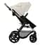 Універсальна коляска 3 в 1 Kinderkraft Moov 2 Moonlight Gray (KSMOOV02GRYEV00) - мініатюра 4