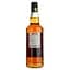 Настойка The Denber's Blend 40% 0.5 л - миниатюра 2