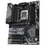 Материнская плата Gigabyte AM5 B650 EAGLE AX, B650, 4xDDR5, Int.Video (CPU), 4xSATA3, 3xM.2, 1xPCI-E 4.0x16, 3xPCI-E 3.0x16, Realtek 7.1, Realtek 7.1, Realtek 7.1, 4xUSB3.2/8xUSB2.0, HDMI/DP, ATX - миниатюра 4