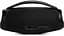 Портативна акустика JBL Boombox 3 Wi-Fi Black (JBLBB3WIFIBLKEP) - мініатюра 3