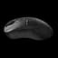 Миша бездротова RAPOO VT3PRO Black - мініатюра 2
