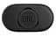 Гарнітура JBL QUANTUM TWS Black (JBLQUANTUMTWSBLK) - мініатюра 6