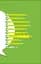Grammaire point ado A2. Livre + CD audio - миниатюра 4
