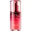 Сыворотка для лица Missha Time Revolution Red Algae c экстрактом красных водорослей, 40 мл - миниатюра 1