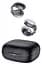 Наушники Anker SoundCore C30i Black (A3330G11) - миниатюра 5