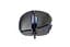 Комп'ютерна миша ігрова Dream Machines DM5 Blink S USB Black teh0024945 - мініатюра 7