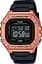 Годинник Casio W-218HM-5BVEF - мініатюра 1