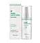 Мист для лица с лактобактериями Seven Lacto Vital Face Mist Esthetic House 100 мл - миниатюра 2