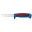 Ніж Morakniv Basic 546 Dala Red/Blue - мініатюра 1
