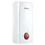Проточный водонагреватель Thermex Topflow Pro 24000 - миниатюра 2
