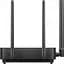 Роутер маршрутизатор XiaomiXiaomi Router AX3200 DVB4314GL Black - миниатюра 7