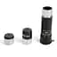 Телескоп Celestron ExploraScope 70 AZ рефрактор 707AZ2 - миниатюра 9